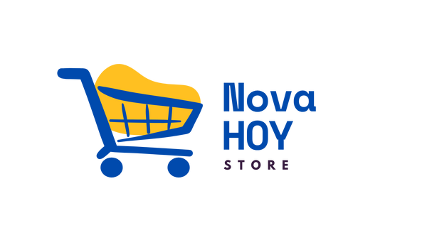 NovaHoy